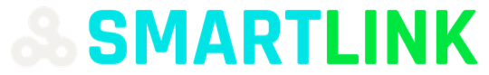 SMARTLINK